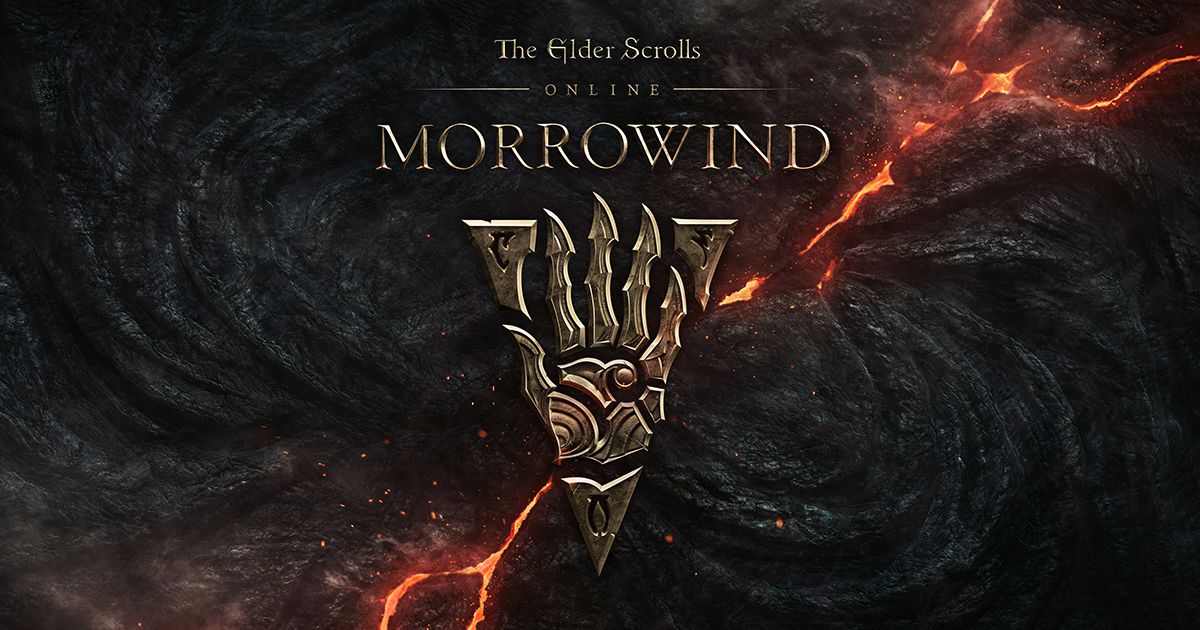 Aquí está el nuevo tráiler de The Elder Scrolls Online – Morrowind
