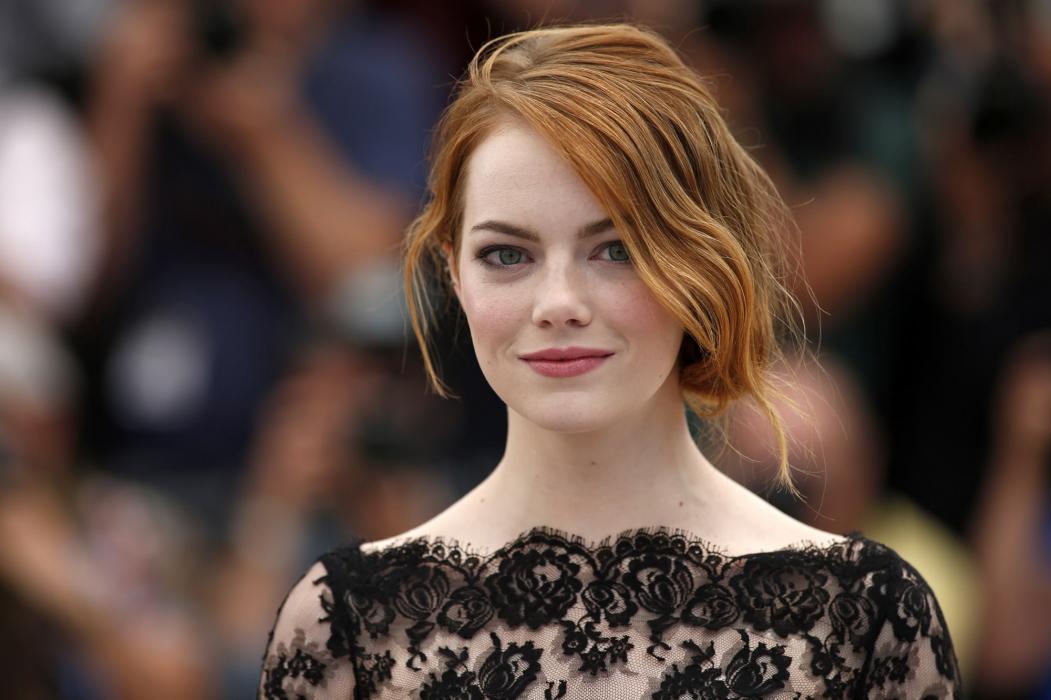 ¿Aparecerá Emma Stone en Death Stranding, lo nuevo de Kojima?