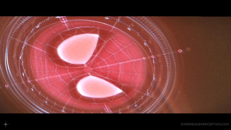 Mira los Concept Art que revelan el mensaje de Iron Man a Spider-Man en Captain America: Civil War