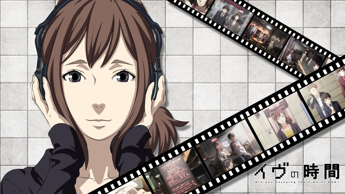 [ANIME] Algunos animes infravalorados que merecen más atención