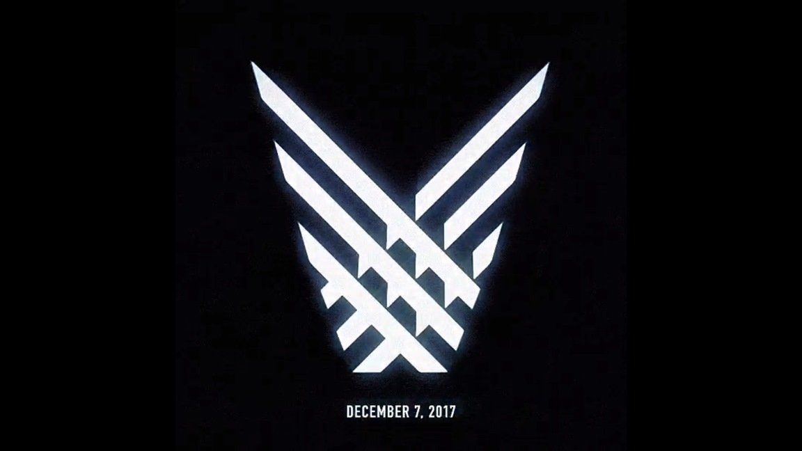 The Game Awards 2017 se celebrará el próximo 7 de diciembre