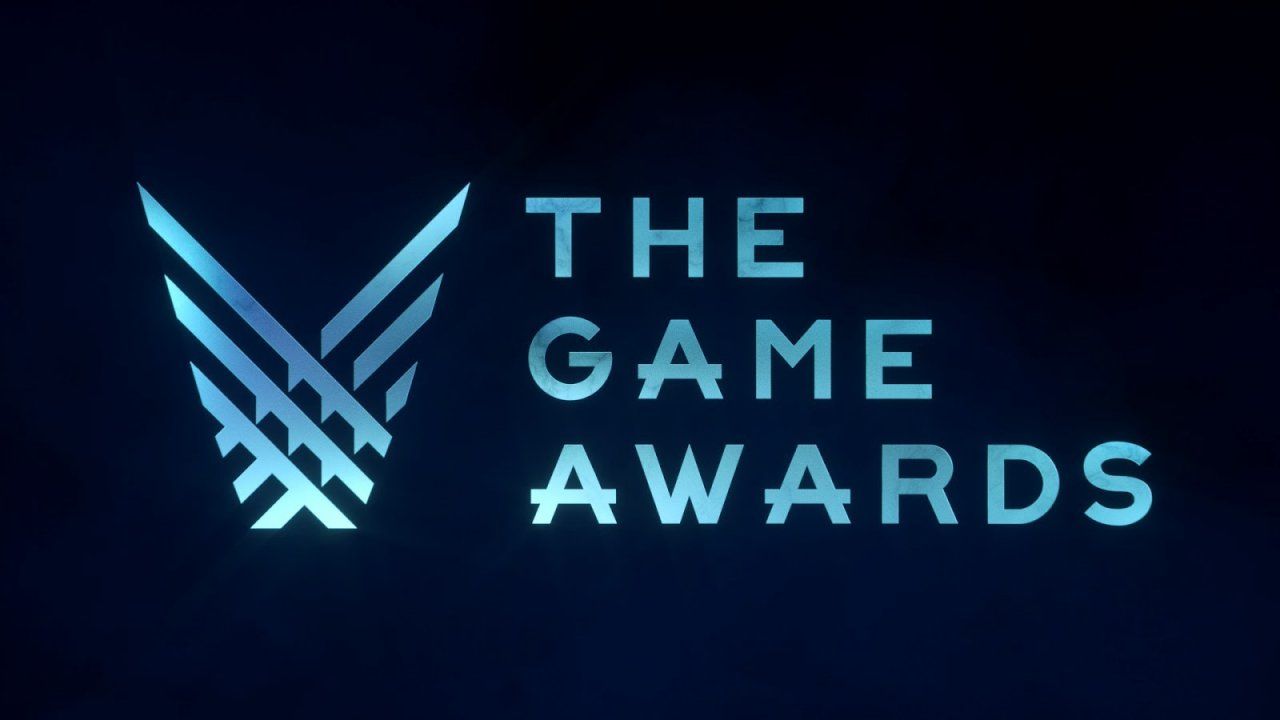 The Game Awards 2018 se celebrará el próximo 6 de diciembre
