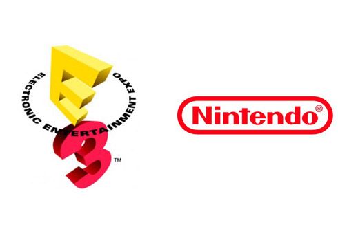 Resumen de la conferencia presentada por Nintendo esta mañana.
