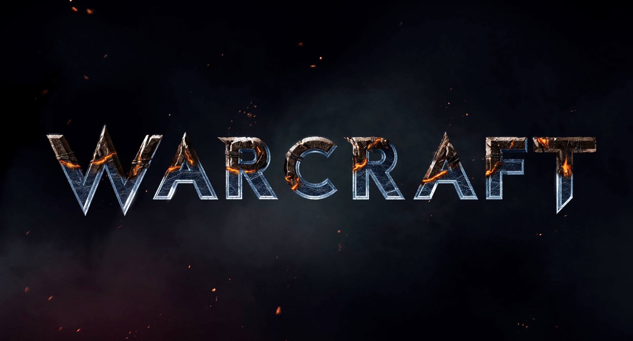 Se filtran las primeras imágenes de la película de Warcraft