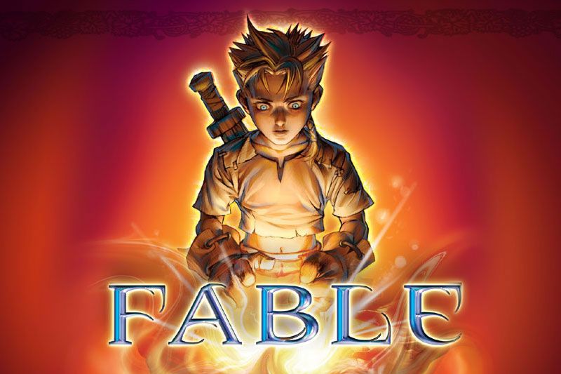 Ya disponible Fable Anniversary en Xbox One