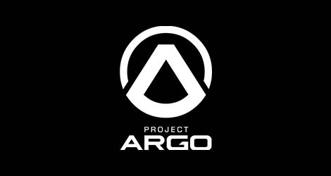 Argo ya se encuentra disponible en PC