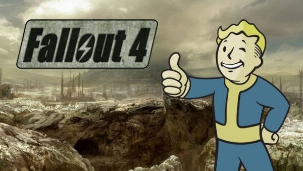 Comparación gráfica de Fallout 4 entre PC, Xbox One y PS4