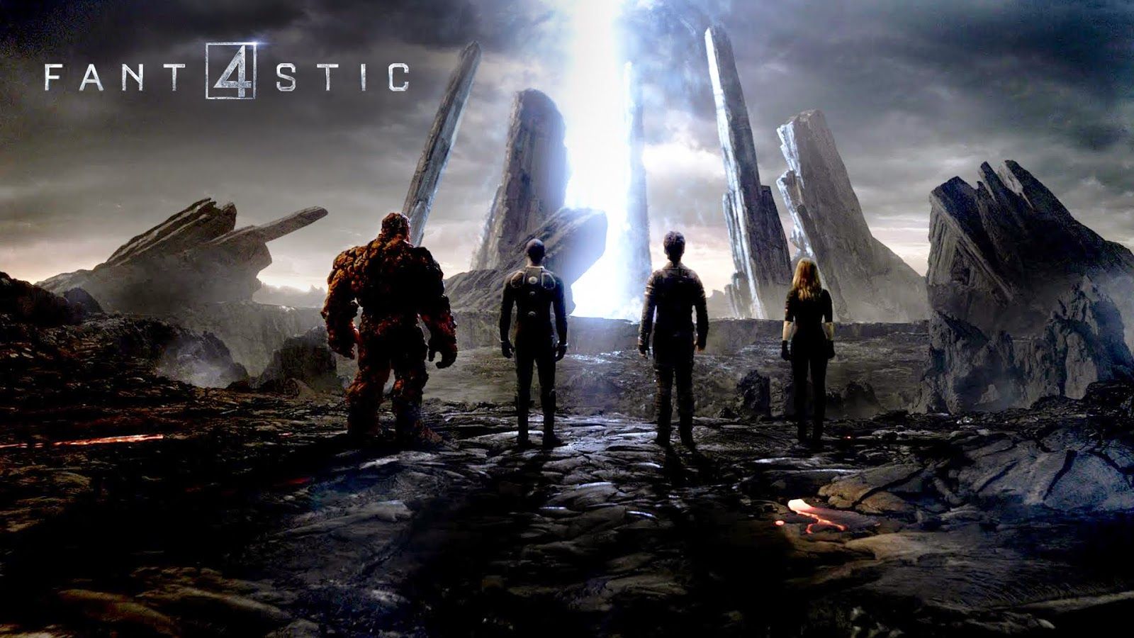 Milles Teller quiere hacer una secuela de Fantastic Four