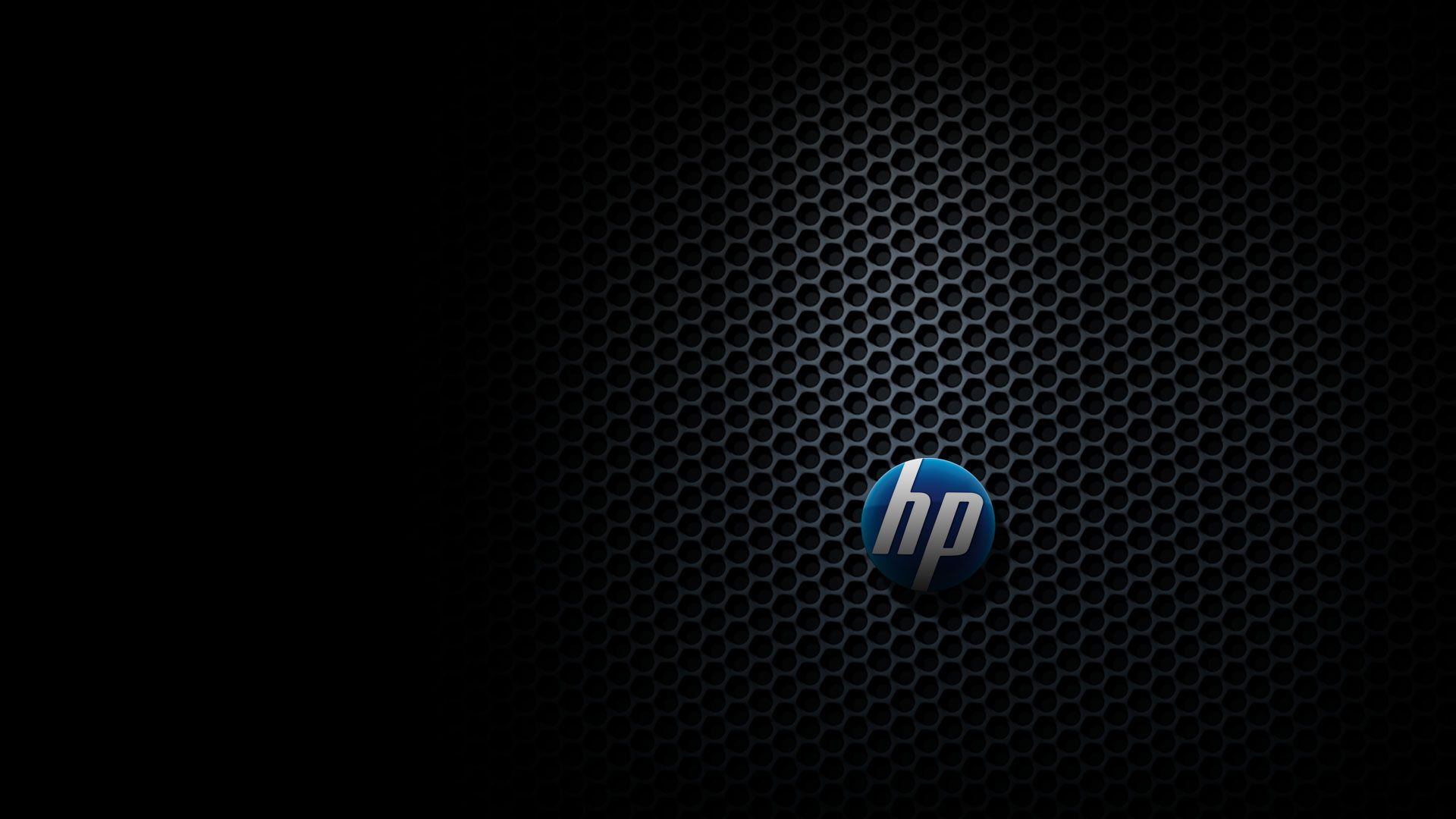 HP impulsa el futuro de la computación en el CES 2018