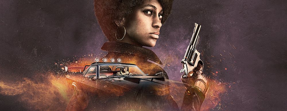 2K anuncia la fecha de llegada para la primera expansión de Mafia III