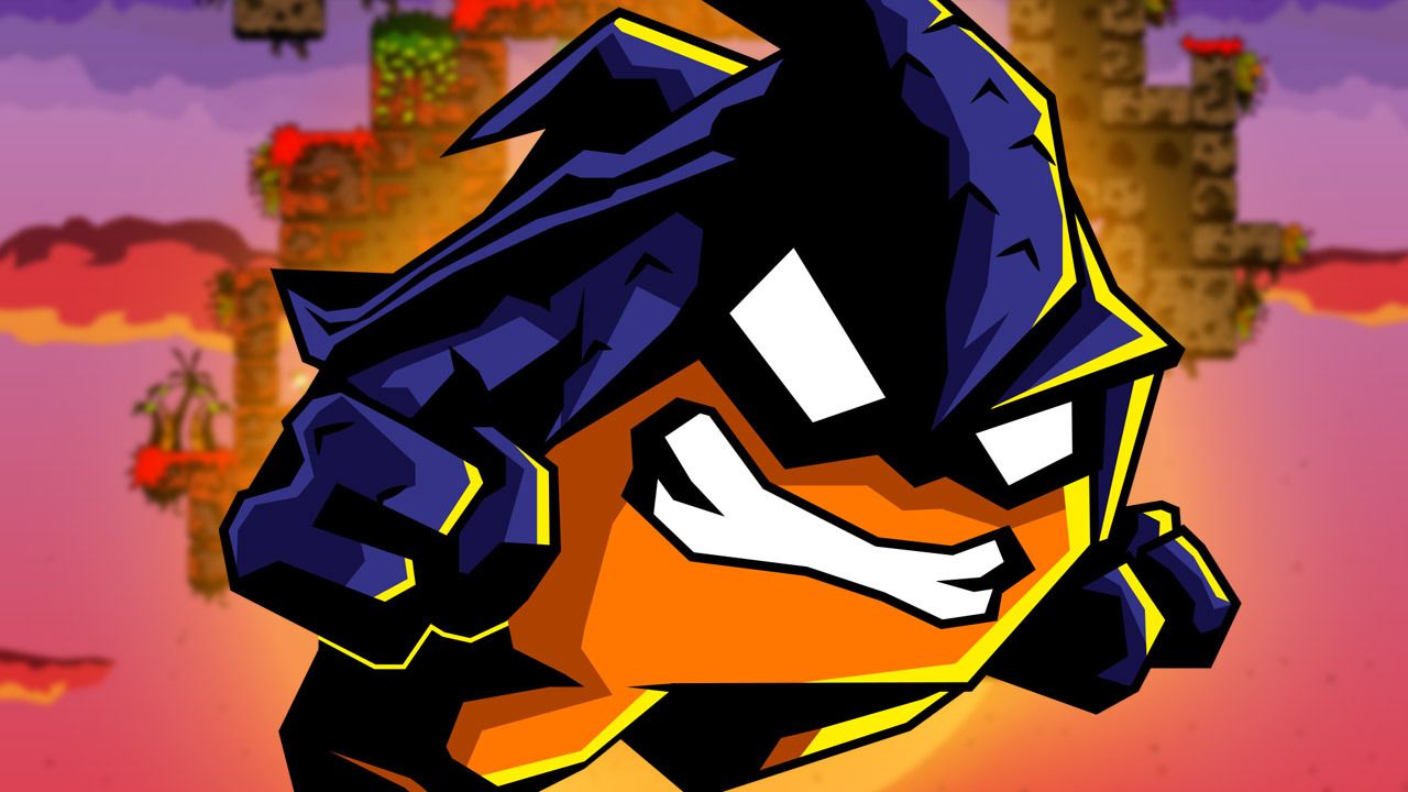 Fenix **** llegará próximamente a PlayStation 4 y Xbox One, pero antes tendrá un cambio de nombre