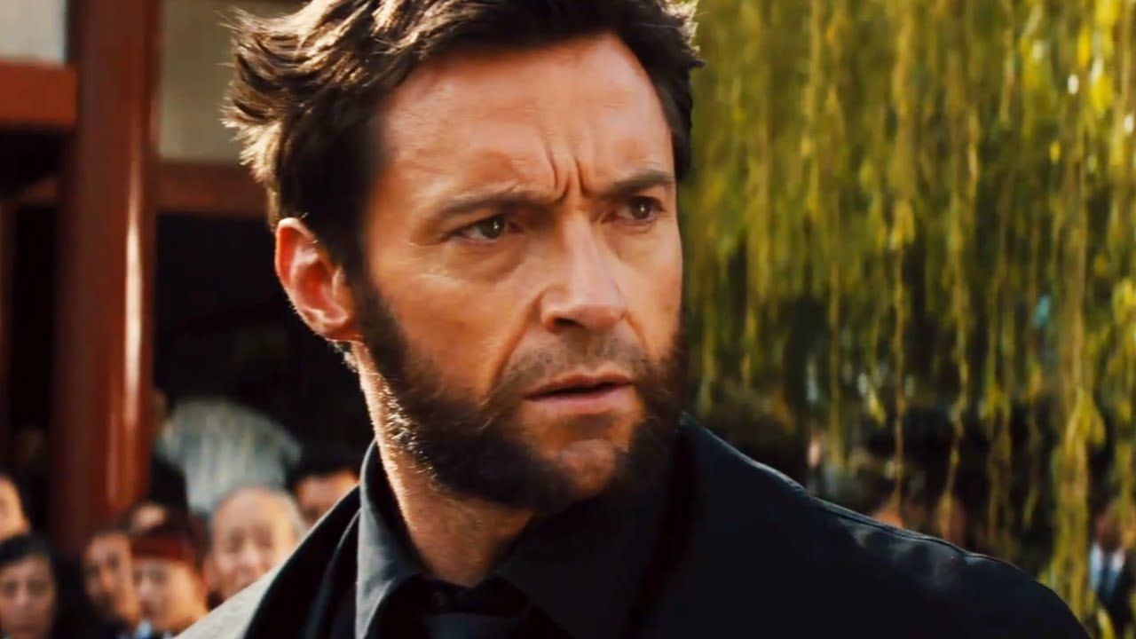 Hugh Jackman reemplazará a Christian Bale como protagonista en Ferrari
