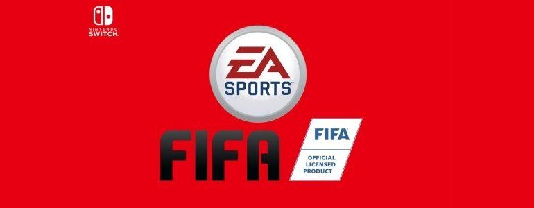 EA afirma que «Nintendo ha estado escuchando a las third-parties»