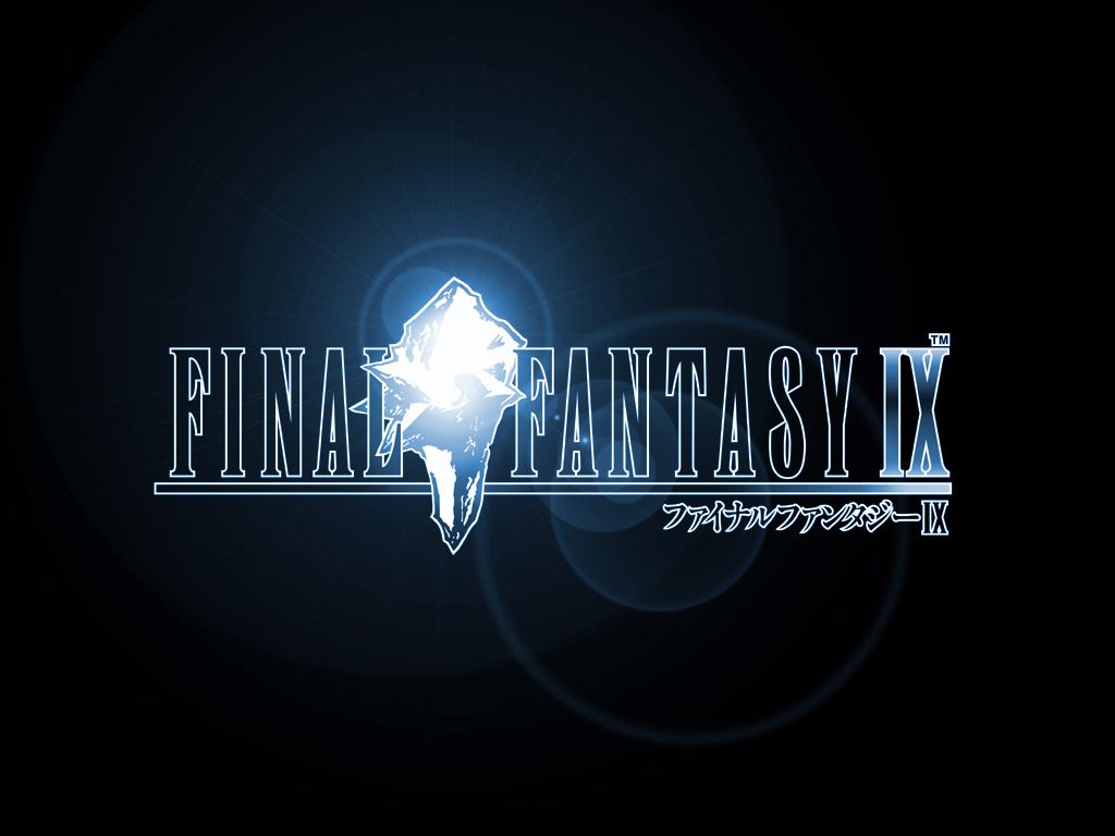 Square Enix anuncia Final Fantasy IX para PC y smartphones