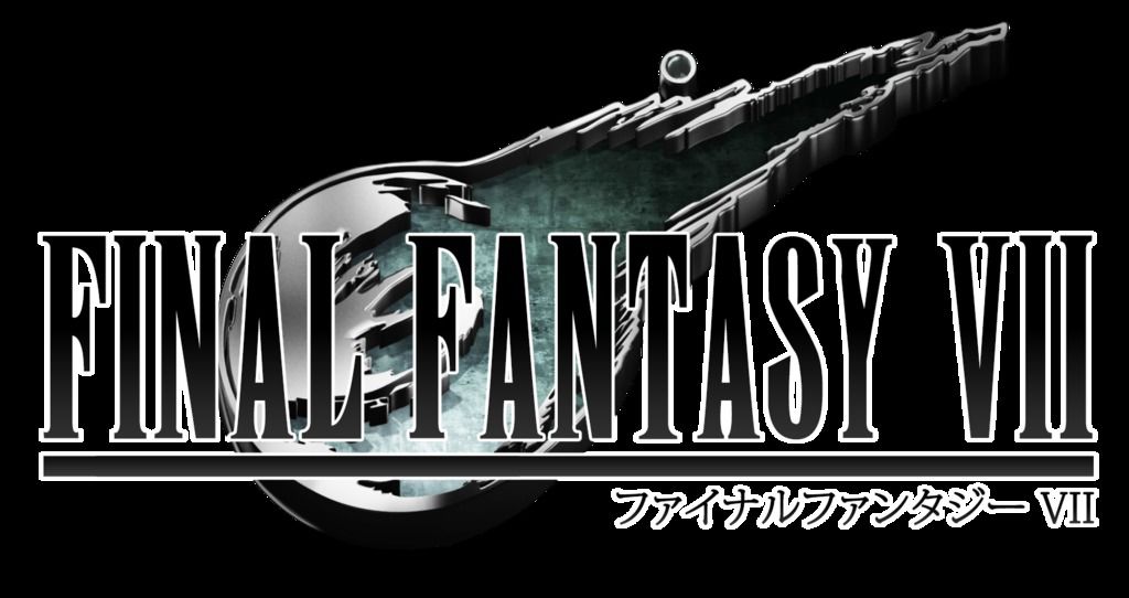 Final Fantasy VII Remake – Un vistazo a su sistema de combate