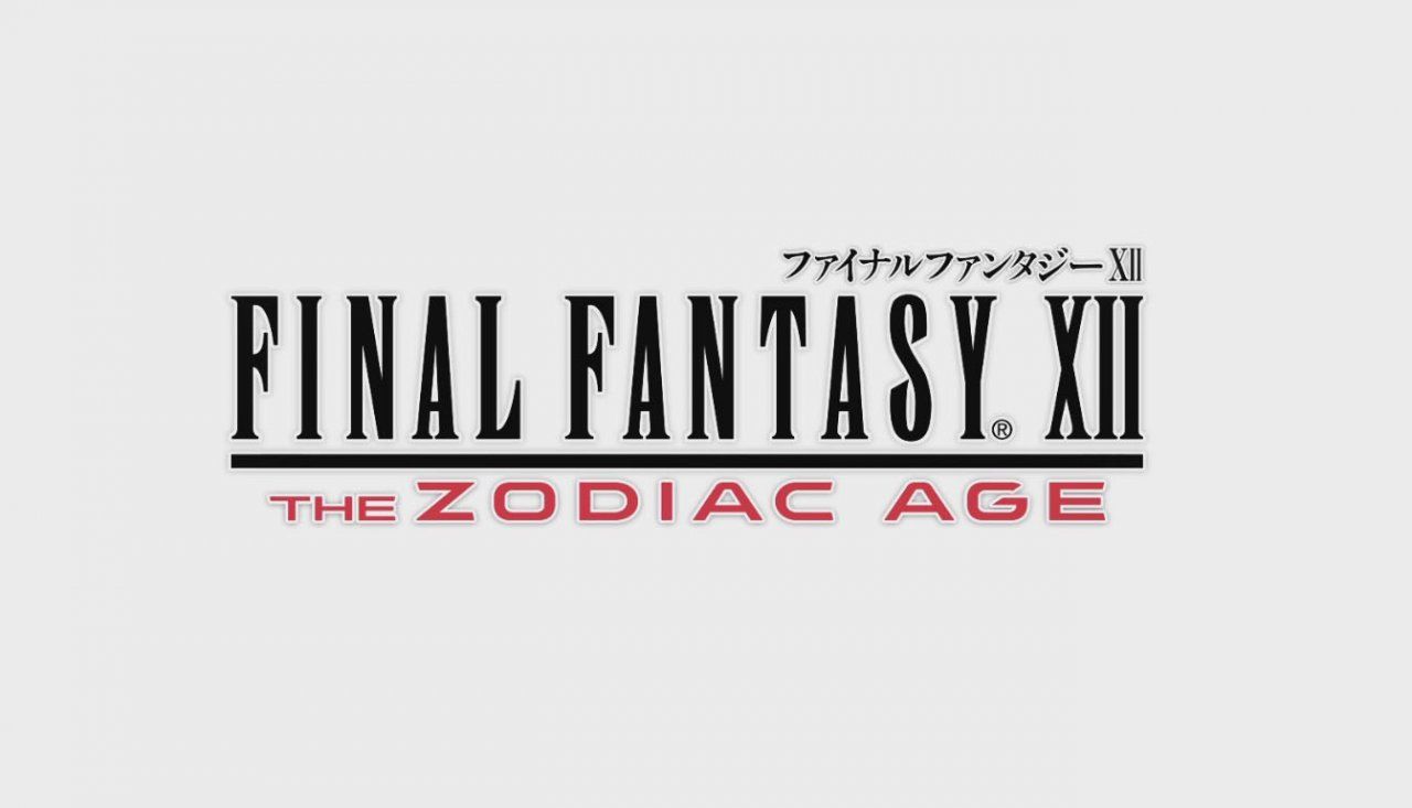 Regresa a Ivalice en Nintendo Switch y Xbox One con Final Fantasy XII The Zodiac Age