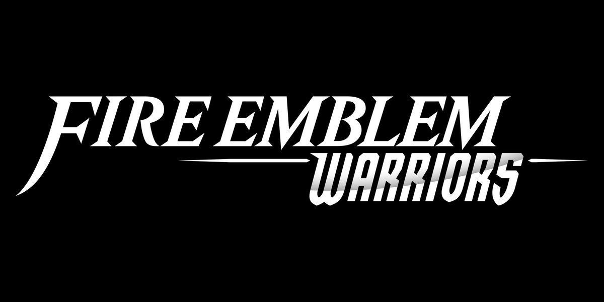 Fire Emblem Warriors es lo nuevo de Koei Tecmo para Nintendo Switch