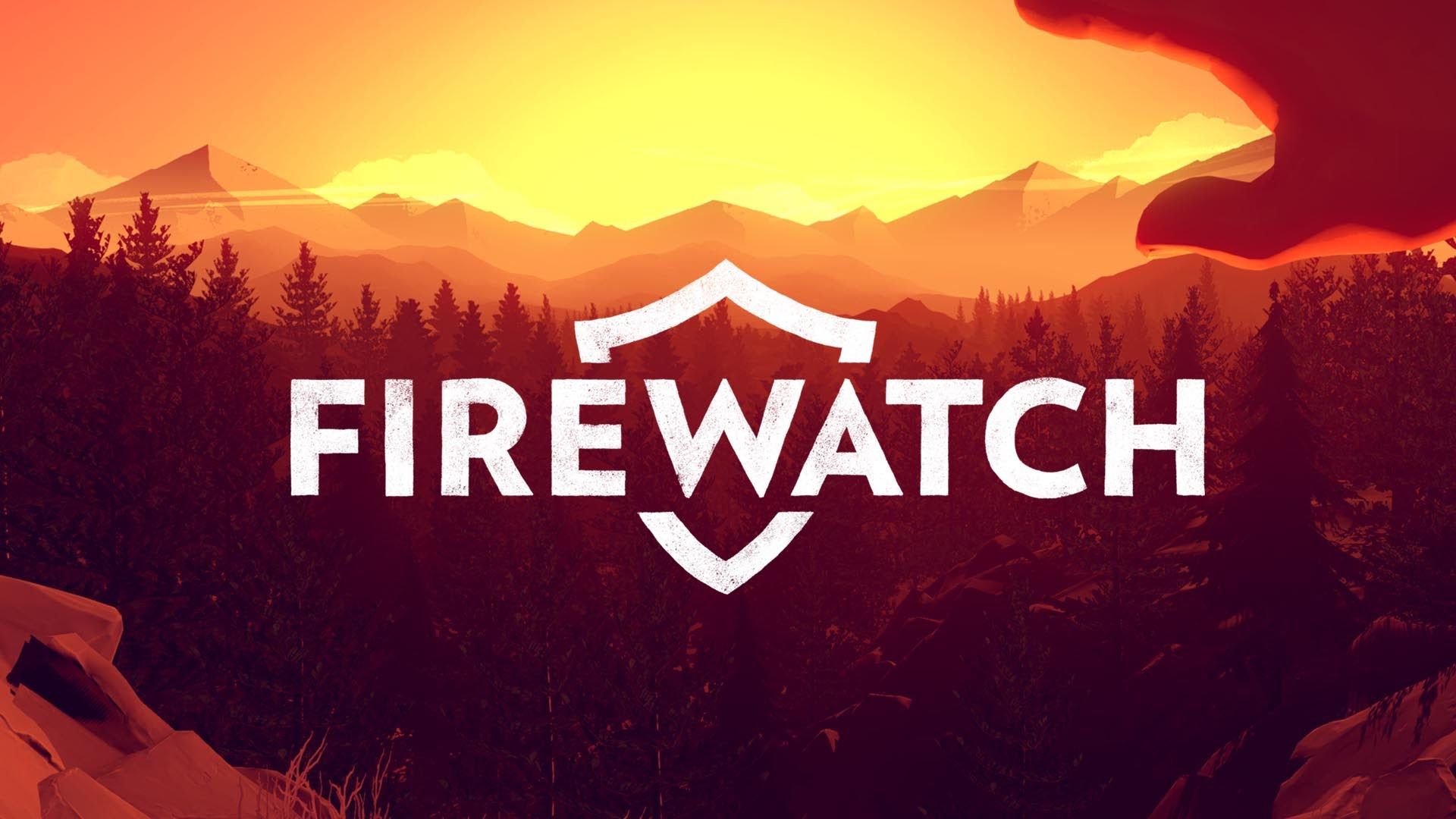 Firewatch contará con una edición física limitada para PlayStation 4