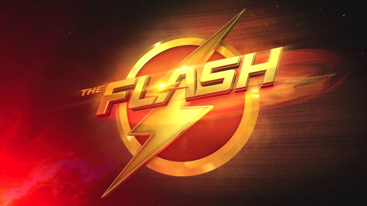 The Flash La película contará con Barry Allen como protagonista