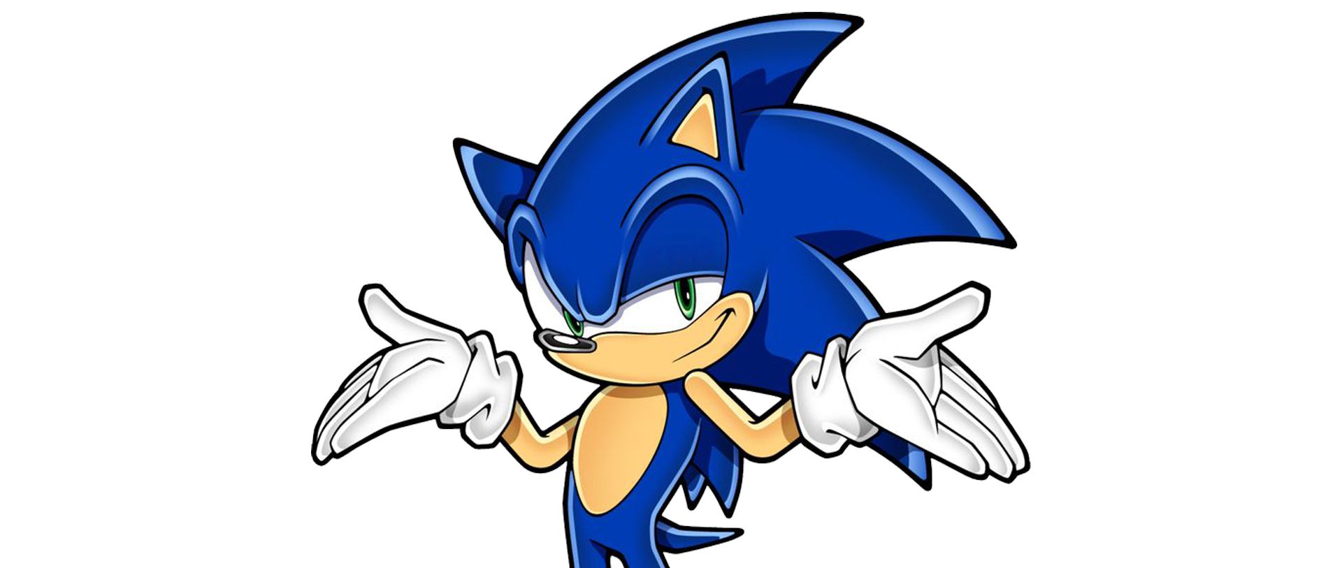 Los top 5 Fails de 2016