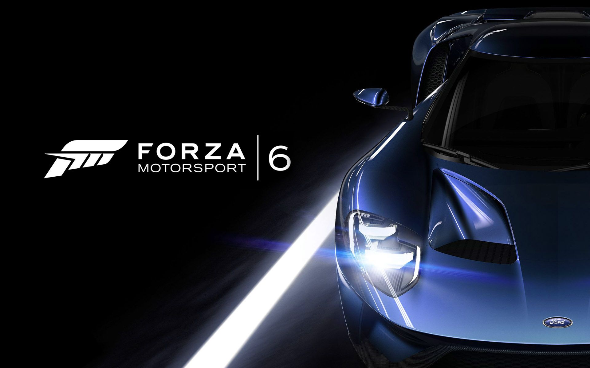 Forza 6 enfada a sus usuarios al incluir microtransacciones