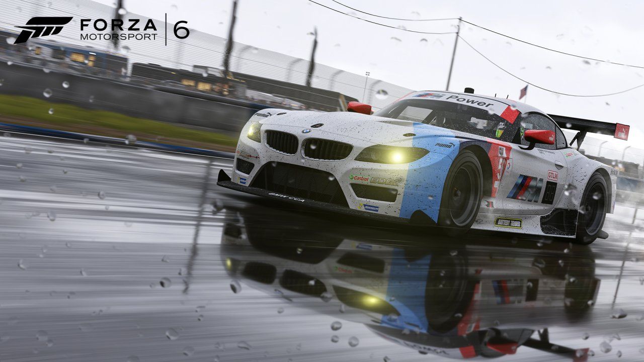 E3 2016 – Según rumores esta será la fecha y detalles de Forza Horizon 3