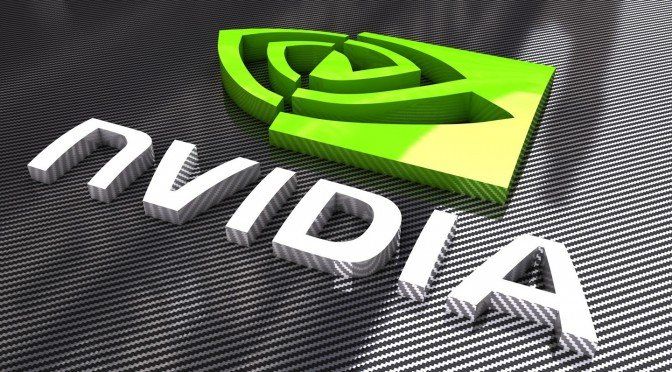 Vivamos la máxima optimización: driver 353.06 WHQL disponible para GPU Nvidia