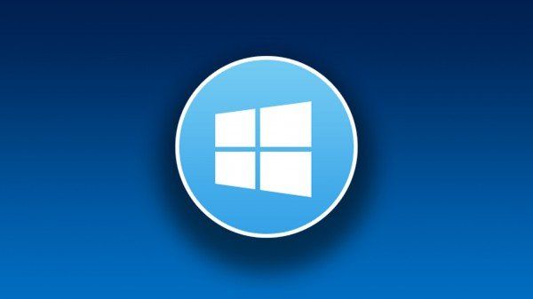 Windows 10 llegará a Xbox One después de este verano