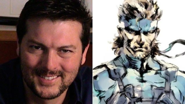 Algunas de las voces más famosas del sector de los videojuegos podrían declararse en huelga