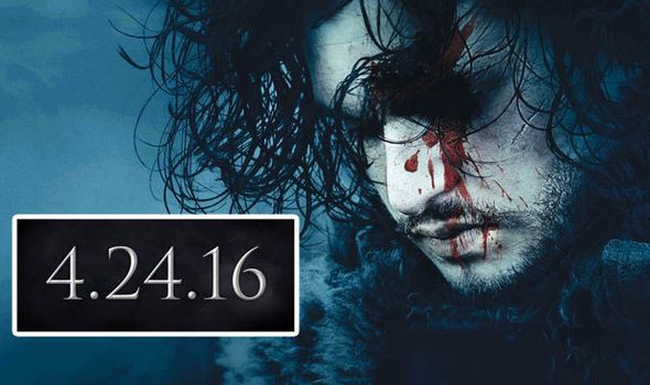 Opinión de Game of Thrones Ep. 1 Temporada 6