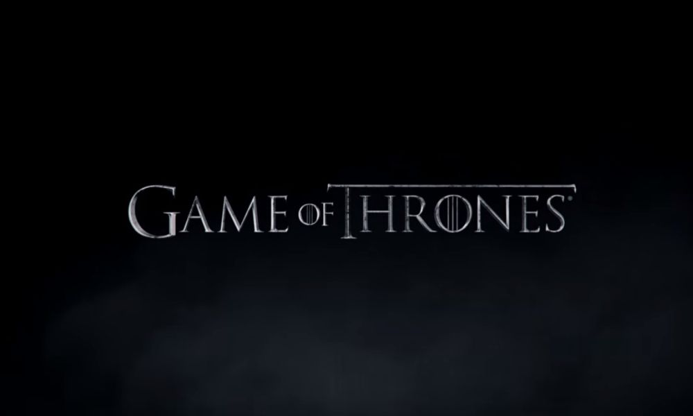 Las Cinco Grandes Casas de Westeros – Casa Lannister
