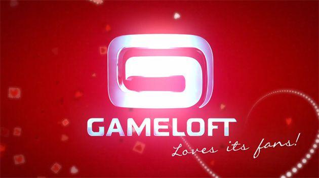 Vivendi compra Gameloft oficialmente
