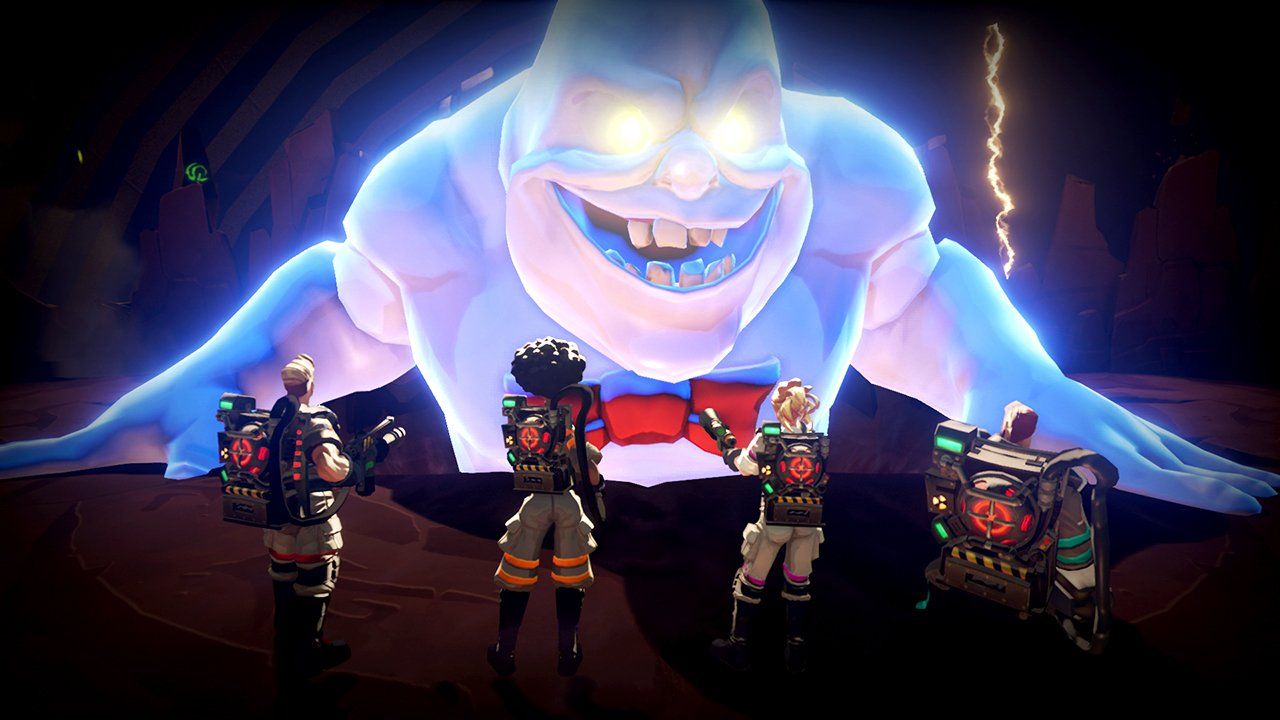 Éstos son los 10 peores juegos de 2016 según Metacritic