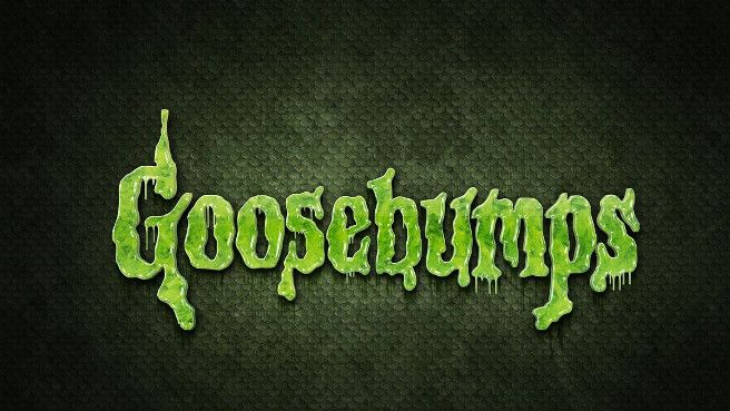 Goosebumps 2 en desarrollo según se confirma