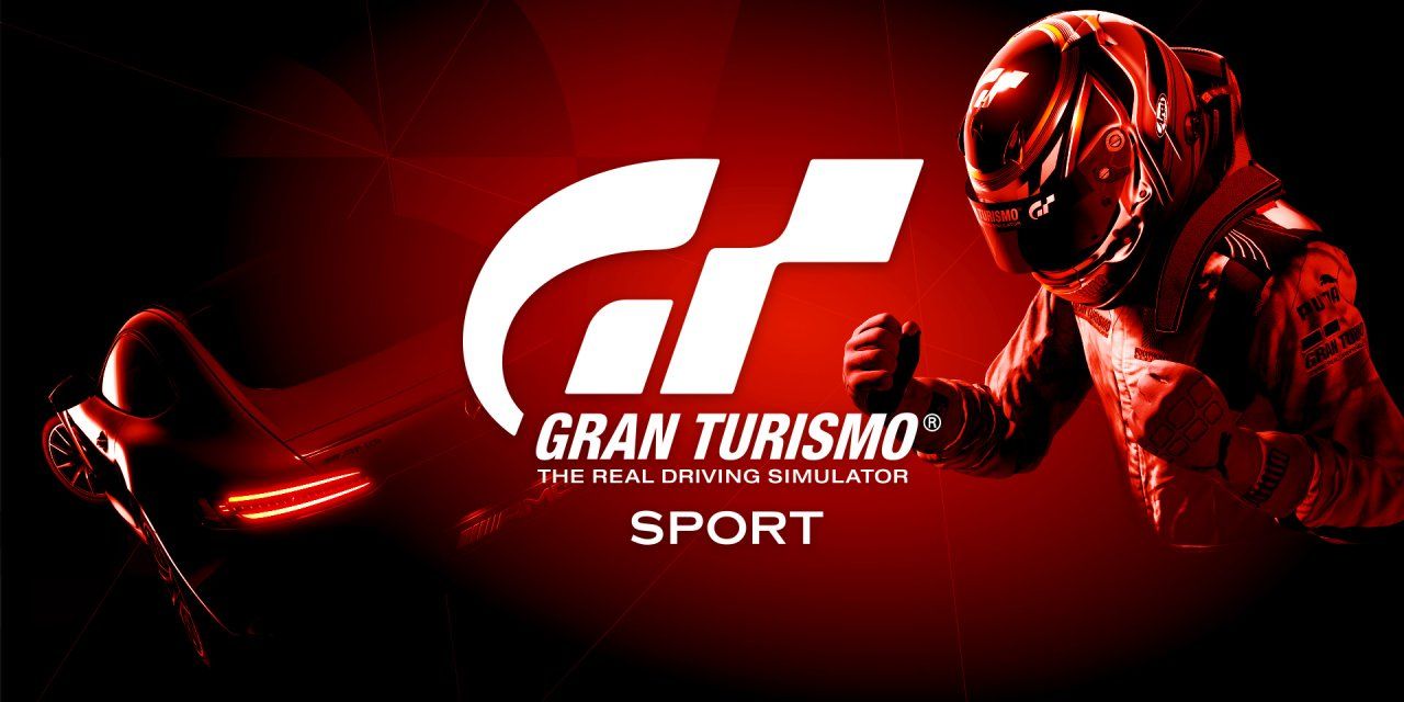 Está por llegar una nueva ronda de vehículos para Gran Turismo Sport