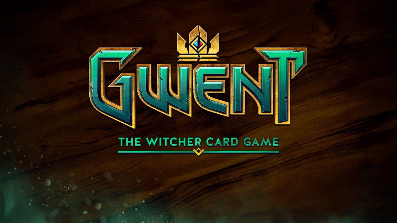 Gwent: The Witcher Card Game se une al programa Xbox Play Anywhere
