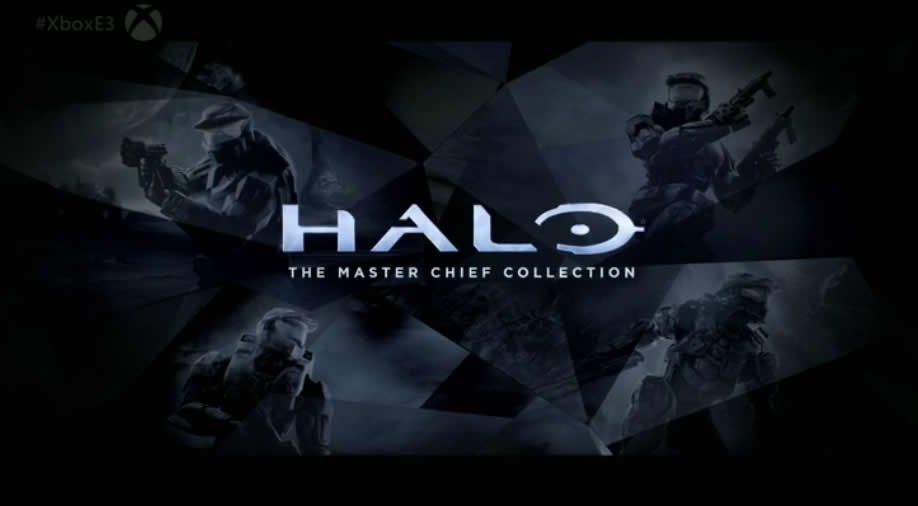 Halo: The Master Chief Collection llegará a PC y confirma también Halo: Reach