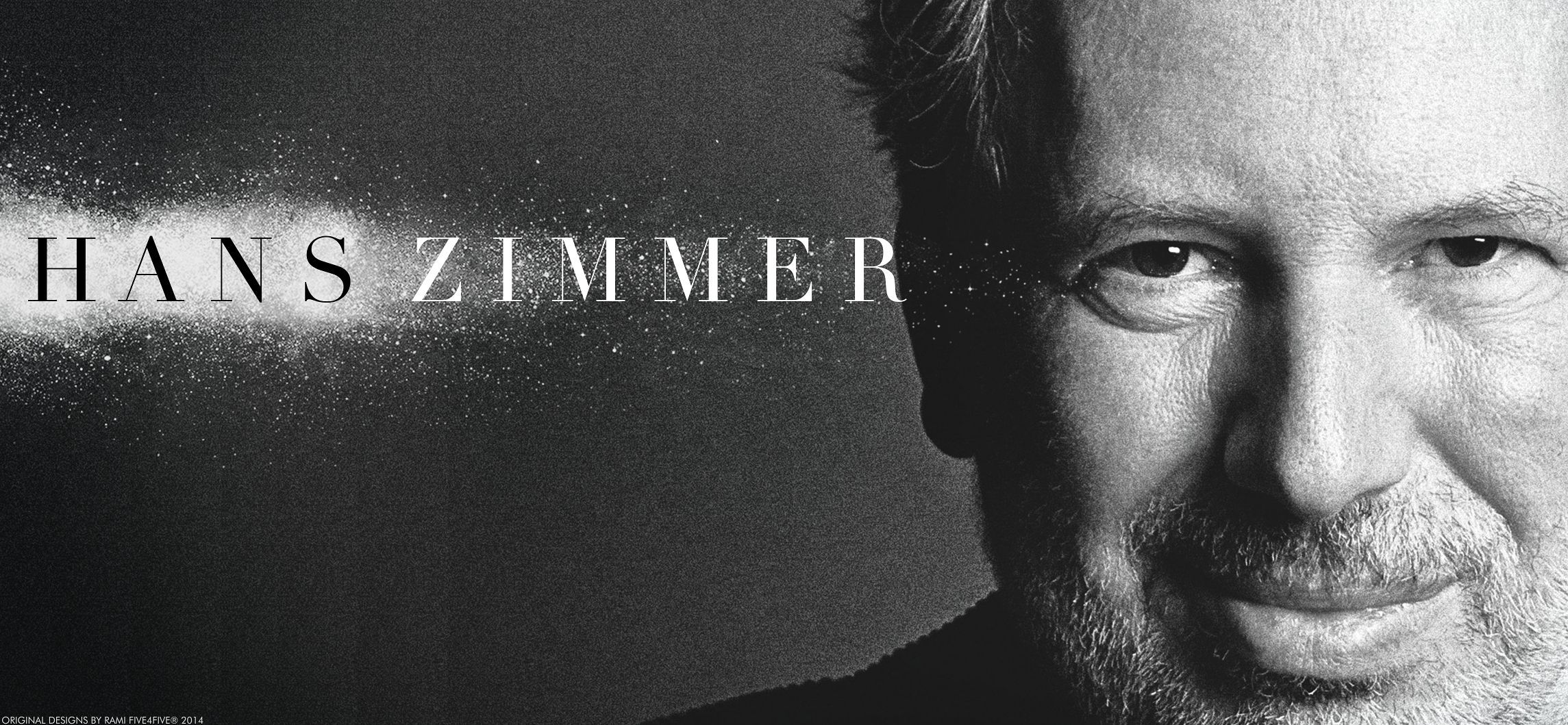 El compositor Hans Zimmer se retira de las películas de superhéroes
