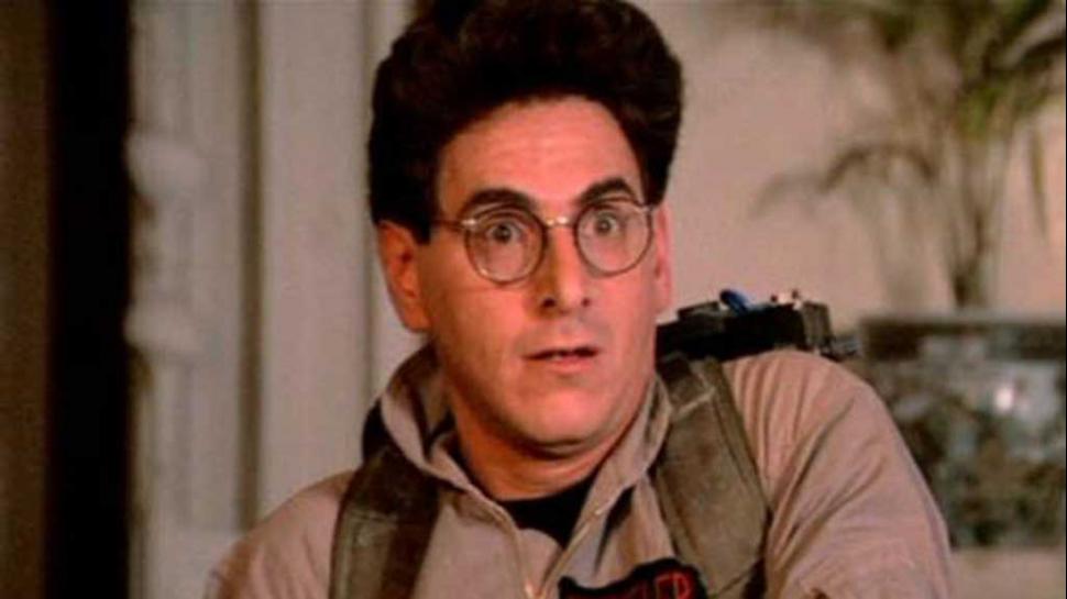 Los cazafantasmas con elenco masculino podría ser una realidad.