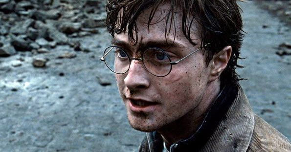 Daniel Radcliffe «nunca le cerrará la puerta» a Harry Potter