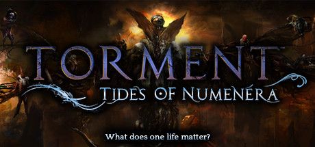 Torment: Tides of Numenera nos muestra su combate en un nuevo tráiler