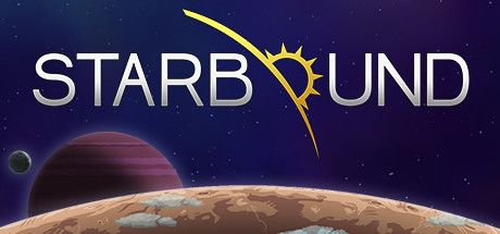 Starbound ya vendió más de dos millones de copias