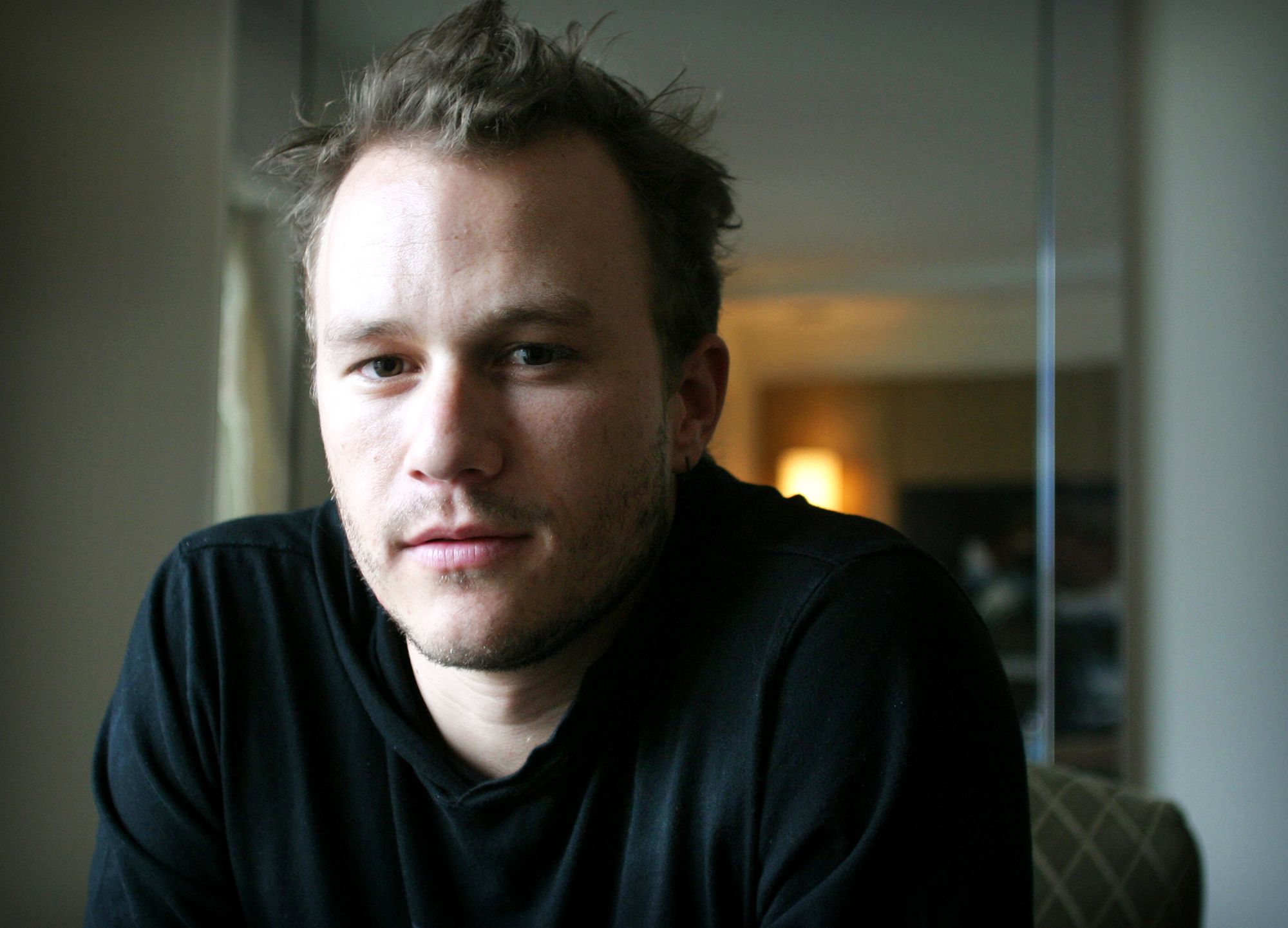 Heath Ledger: A 11 años de su partida