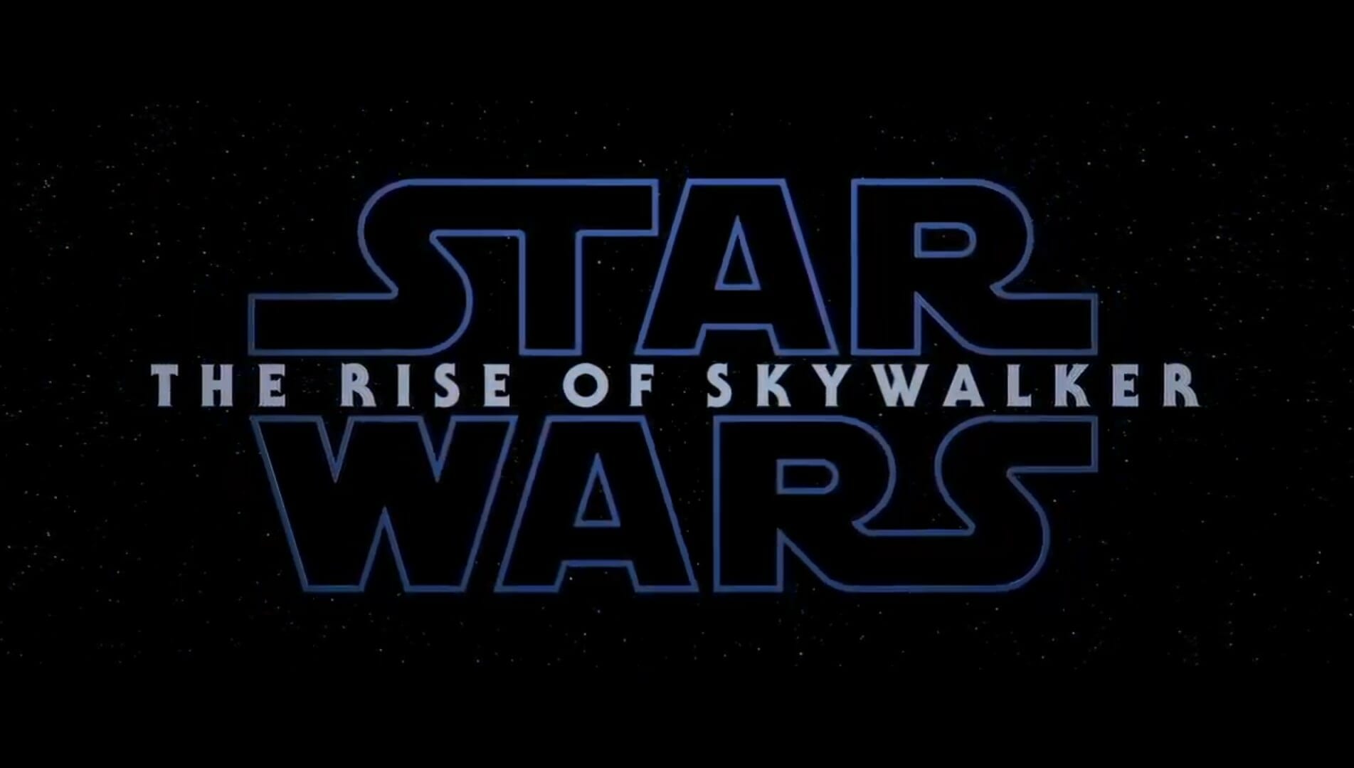 «The Rise of Skywalker» nos presentará un poco la historia de Rey