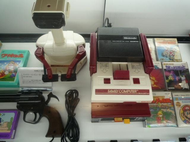 Estos fueron los retos que afrontaron con el desarrollo del NES