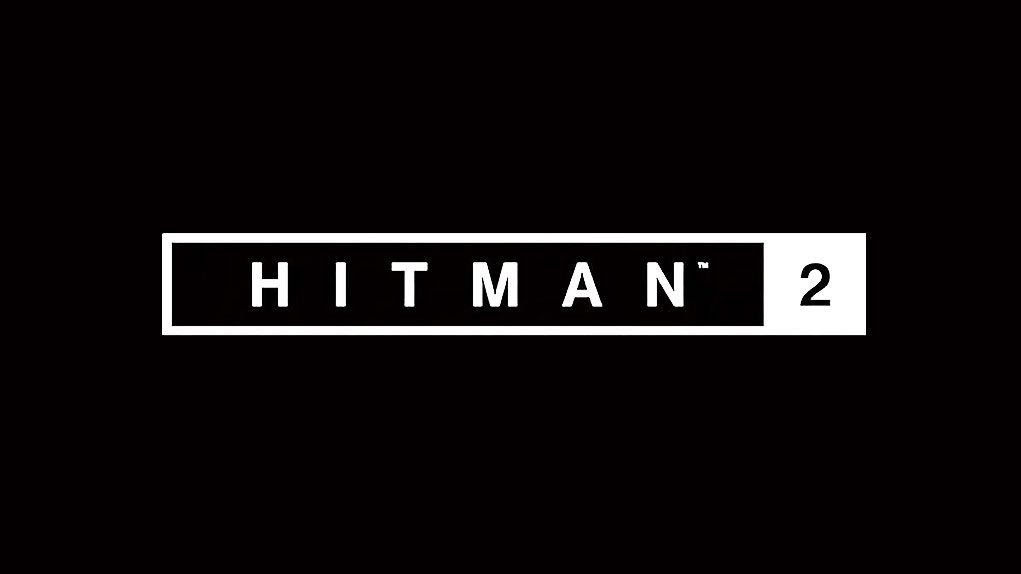 Hitman 2 muestra un tráiler con gameplay desde la E3 2018
