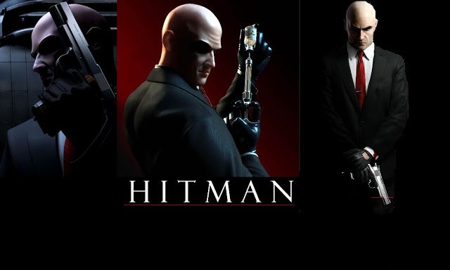 Hitman GO VR se lanzará en mayo en exclusiva para Oculus y Gear VR