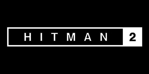 Se filtra Hitman 2, distribuido por Warner Bros