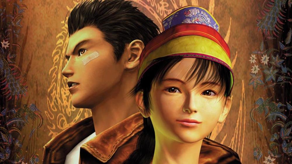 Shenmue III anuncia otro retraso y llegará hasta 2019