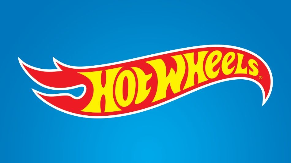 Justin Lin da actualización de la película de Hot Wheels